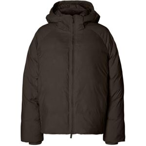 SELECTED FEMME Dam Slfmaya Down Jacka Noos, Delicioso, Numeric_40, delicioso, 40 SELECTED FEMME Dam Slfmaya Down Jacka Noos, Delicioso, Numeric_40, delicioso, 40