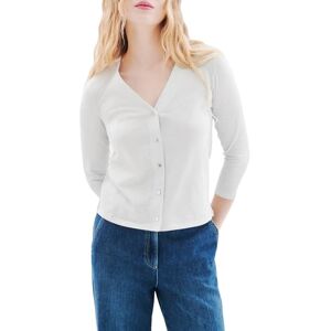 Caroll T-shirt, Molndansare, M Caroll T-shirt, Molndansare, M
