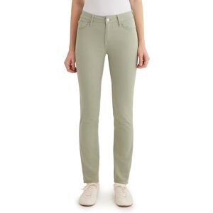 Mavi Dam Sophie jeans, liljedyna, 31/32, Lily Pad, 31W / 32L Mavi Dam Sophie jeans, liljedyna, 31/32, Lily Pad, 31W / 32L