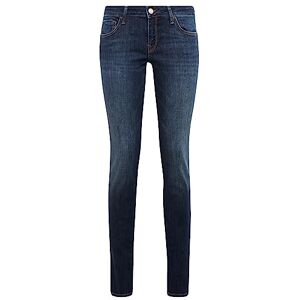 Mavi dam Lindy jeanshose Mavi dam Lindy jeanshose