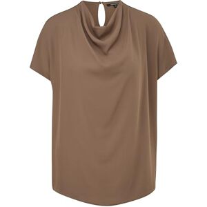 Comma Damblus, 8613, 38 Comma Damblus, 8613, 38