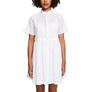 ESPRIT 034EE1E317, 100/vit, 42 ESPRIT 034EE1E317, 100/vit, 42