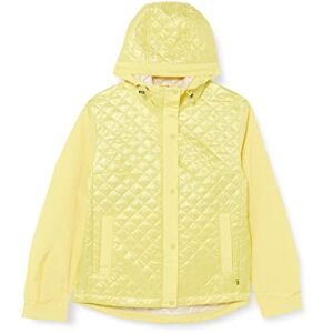 bugatti dam Blouson, gul-630, 40 bugatti dam Blouson, gul-630, 40