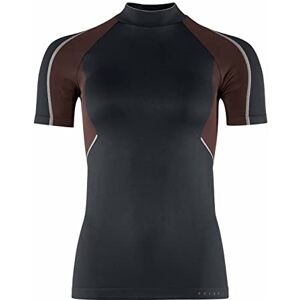 FALKE , T-shirt för kvinnor, funktionsfiber, 1-pack FALKE , T-shirt för kvinnor, funktionsfiber, 1-pack
