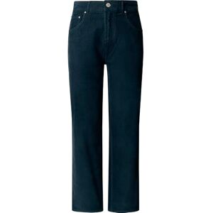 Pepe Jeans dam solbyxor, blå (Dulwich Blue), XL, Blå (Dulwich blå), XL Pepe Jeans dam solbyxor, blå (Dulwich Blue), XL, Blå (Dulwich blå), XL