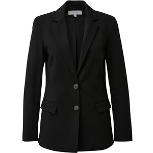 Comma Blazer, 9999, 40 Comma Blazer, 9999, 40