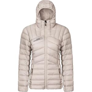 Rock Experience REWJ04842-0129 RE.COSMIC 2.0 PADDED WOMAN JACKET KVINNOR Jacka CHATEAU GRAY M Rock Experience REWJ04842-0129 RE.COSMIC 2.0 PADDED WOMAN JACKET KVINNOR Jacka CHATEAU GRAY M