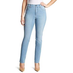 Gloria Vanderbilt Gloria vandrarbild dam jeans Gloria Vanderbilt Gloria vandrarbild dam jeans