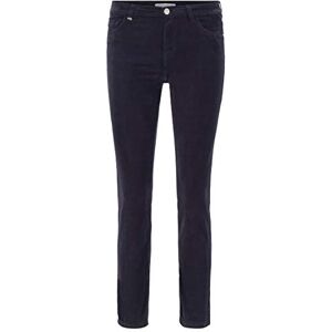 Boss damjeans, Open Blue466, 30 Boss damjeans, Open Blue466, 30