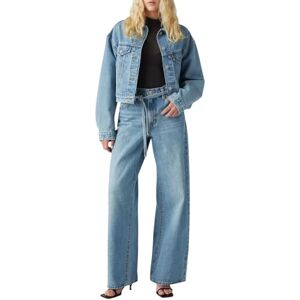 Levi's XL Straight Thanks Friend Levi's XL Straight Thanks Friend