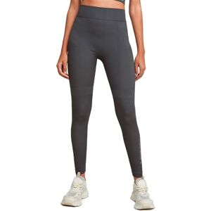 G-STAR RAW dam sömlösa leggings Wmn byxor, Grå (grå asfalt D26339-d989-g277), M G-STAR RAW dam sömlösa leggings Wmn byxor, Grå (grå asfalt D26339-d989-g277), M