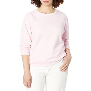 Hanes Damtröja, Blek rosa, M Hanes Damtröja, Blek rosa, M