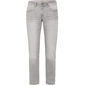 camel active Herr 488885/7574 jeans, Cloudy Grey, 38 W/36 L camel active Herr 488885/7574 jeans, Cloudy Grey, 38 W/36 L