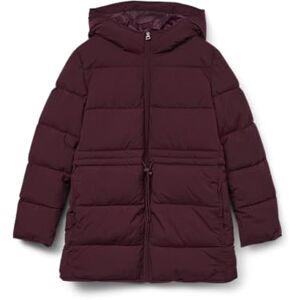 VERO MODA dam Vmcera Jacka Ga Noos, Vinprovning, M VERO MODA dam Vmcera Jacka Ga Noos, Vinprovning, M