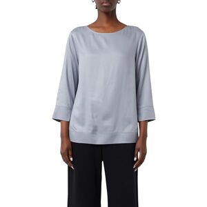 Comma blus, 9500, 40 Comma blus, 9500, 40