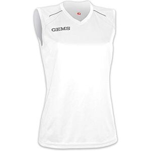 GEMS Venus Ärmlös tröja termal Unisex Vuxen GEMS Venus Ärmlös tröja termal Unisex Vuxen