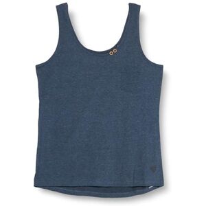alife & kickin JennyAK A Top, Marinmelerad, XL alife & kickin JennyAK A Top, Marinmelerad, XL