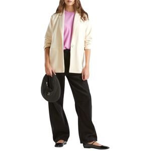 United Jacka, Sand 3C9, L United Jacka, Sand 3C9, L