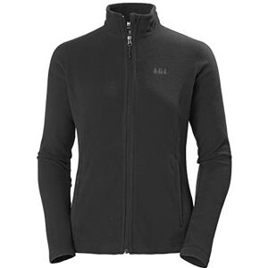 Helly Hansen dam 991 svart Large Helly Hansen dam 991 svart Large