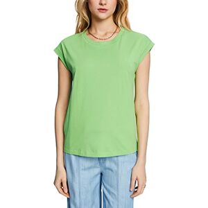 ESPRIT Dam 043EE1K318 t-shirt, 310/grön, XXS, 310/grön, XXS ESPRIT Dam 043EE1K318 t-shirt, 310/grön, XXS, 310/grön, XXS