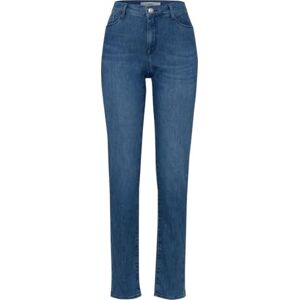 Brax Damstil Mary Planet BE Nature jeans, använd vanlig blå, 46, Används vanlig blå, 36W x 32L Brax Damstil Mary Planet BE Nature jeans, använd vanlig blå, 46, Används vanlig blå, 36W x 32L