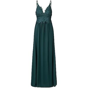 Kraimod Dress, Smaragd, 34 Kraimod Dress, Smaragd, 34