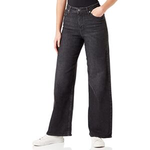 Lee WHITELISTED Dam Stella A-Line jeans, Ask, 31W x 33L Lee WHITELISTED Dam Stella A-Line jeans, Ask, 31W x 33L
