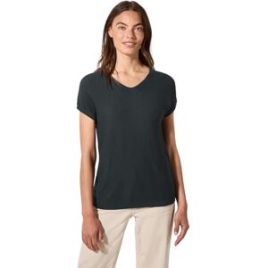 Cecil dam tröja, Slate khaki, M Cecil dam tröja, Slate khaki, M