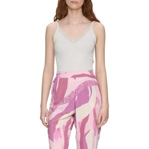 QS topp med spets, 200, M QS topp med spets, 200, M
