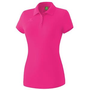 ERIMA Dam Polo Teamsport - rosa - 36 ERIMA Dam Polo Teamsport - rosa - 36