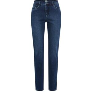 Brax Style.Mary Thermo denim vanliga byxor, 24-vanlig sliten blå, 36W/34L dam, 24 Vanlig blå sliten, 36W x 34L Brax Style.Mary Thermo denim vanliga byxor, 24-vanlig sliten blå, 36W/34L dam, 24 Vanlig blå sliten, 36W x 34L