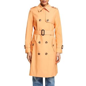 ESPRIT 014EE1G349 damjacka, 850/PASTEL orange, M, 850 / pastel orange, M ESPRIT 014EE1G349 damjacka, 850/PASTEL orange, M, 850 / pastel orange, M