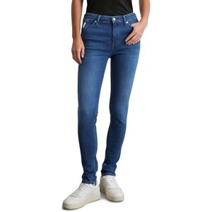 Marc O'Polo damjeans, 5139, 29W x 30L Marc O'Polo damjeans, 5139, 29W x 30L