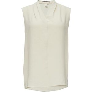 s.Oliver QS blusar topp, 0510, 34 s.Oliver QS blusar topp, 0510, 34