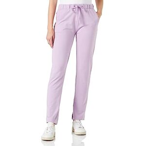 Blue Seven Joggingbyxor för kvinnor, leggings, fläder Orig, 40, syren orrig, 40 Blue Seven Joggingbyxor för kvinnor, leggings, fläder Orig, 40, syren orrig, 40
