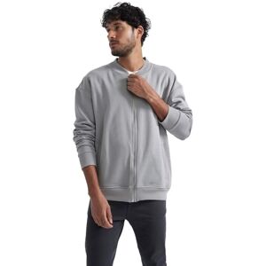 DeFacto Damjeans, shorts, korta byxor – denim, sommarbyxor för kvinnor, svart, XXL DeFacto Damjeans, shorts, korta byxor – denim, sommarbyxor för kvinnor, svart, XXL