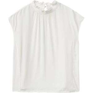United Blus, Grädde 0z3, M United Blus, Grädde 0z3, M