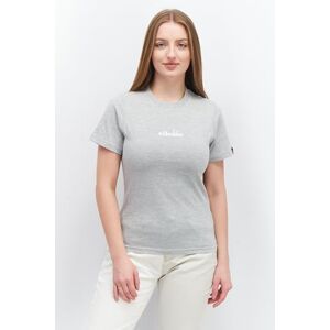 Ellesse Beckana t-shirt för kvinnor t-shirt Ellesse Beckana t-shirt för kvinnor t-shirt