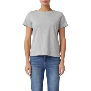 Comma T-shirts, 93w7, 34 Comma T-shirts, 93w7, 34