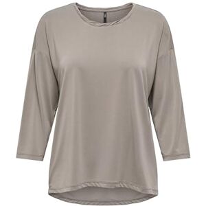ONLY Onlhannah 3/4 Top JRS, Ask, M ONLY Onlhannah 3/4 Top JRS, Ask, M