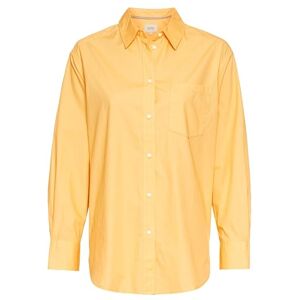 camel active 309794-5S20, apelsin, S camel active 309794-5S20, apelsin, S