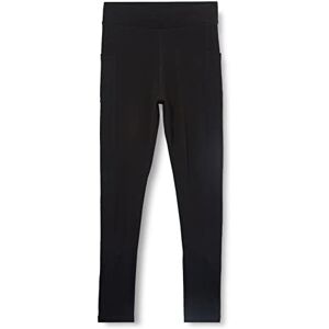 Inside Leggings för kvinnor, 1, XL-XXL Inside Leggings för kvinnor, 1, XL-XXL