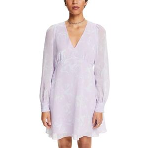 ESPRIT 034EE1E340, 574/lavendel 5, XXL ESPRIT 034EE1E340, 574/lavendel 5, XXL