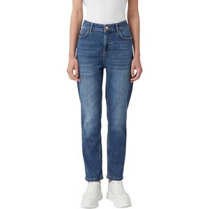 Comma jeansbyxor, 56z7, 40 Comma jeansbyxor, 56z7, 40