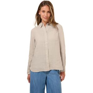 Cecil damblus, Pumice Beige, L Cecil damblus, Pumice Beige, L