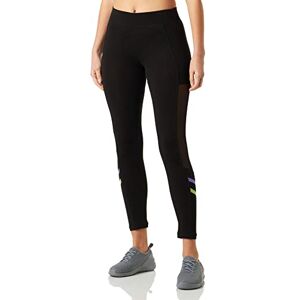 Inside Leggings för kvinnor, 1, M-XXL Inside Leggings för kvinnor, 1, M-XXL