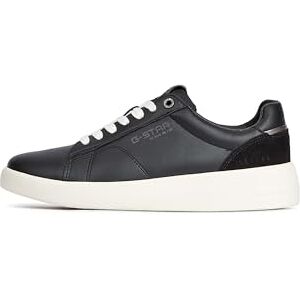 G-STAR Raw C.V. Damer Luiza LEA W Cup, svart (Black D29892-01-990), 40 EU G-STAR Raw C.V. Damer Luiza LEA W Cup, svart (Black D29892-01-990), 40 EU