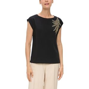 s.Oliver BLACK LABEL T-shirt, 99l1, 34 s.Oliver BLACK LABEL T-shirt, 99l1, 34