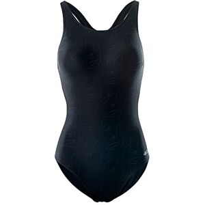 AQUAWAVE Yishelle Dam 1 Fleecejacka, Blå, XL, BLÅ, XL AQUAWAVE Yishelle Dam 1 Fleecejacka, Blå, XL, BLÅ, XL