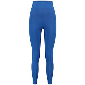 O'Neill Dam leggingbyxor, havsblå, M O'Neill Dam leggingbyxor, havsblå, M